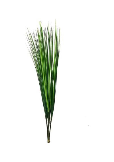 Yapay Çiçek Saz 60 Cm Plants Grass Dekoratif Çiçek
