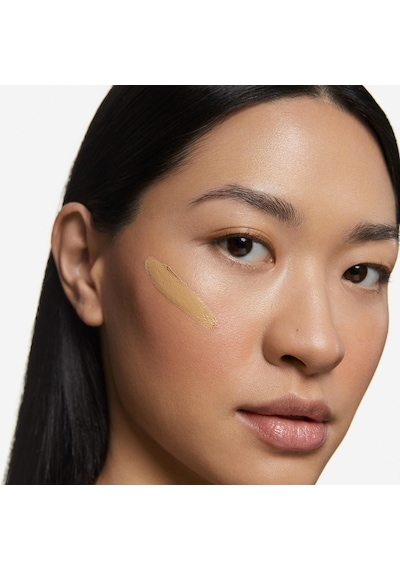 Skın Focused Care Face Foundatıon Spf 50 Diğer