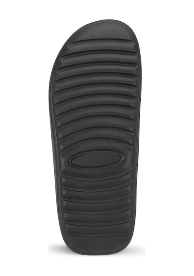 Slazenger Turbo I Erkek Siyah Terlik