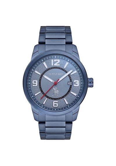 U.S Polo Assn. USPA1003-04 Erkek Kol Saati