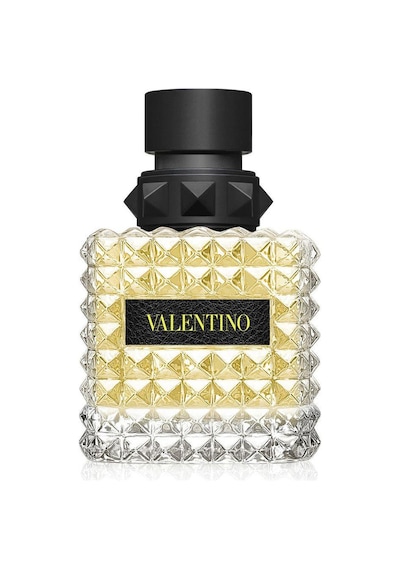 Valentino Born In Roma Yellow Dream Kadın Parfüm EDP 100 ML
