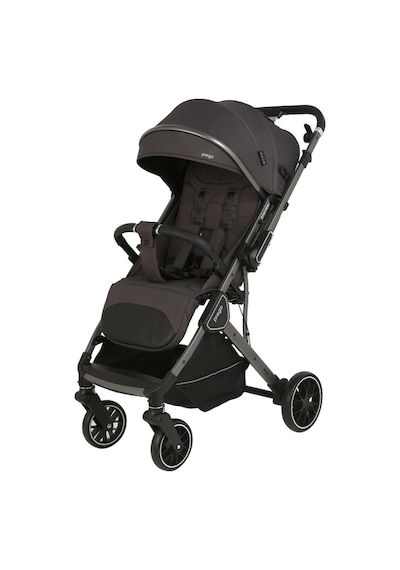 Prego Canyon Koldan Çift Yönlü Bebek Arabası 2430