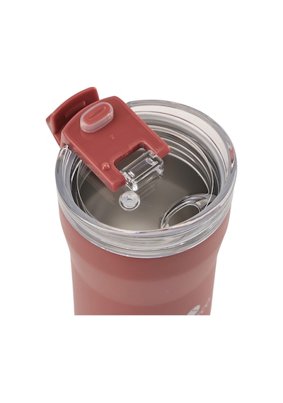 Santeco Kariba Termos 350 Ml-bordo Mavi
