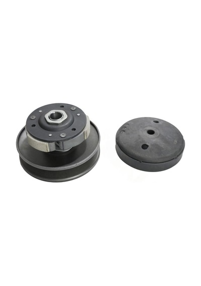 Honda Pcx Arka Debriyaj Komple Oem Fcc 2020-2024 Motto