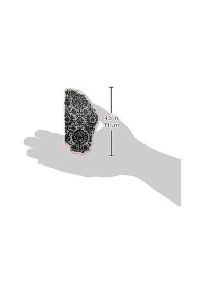 Stampers Anonymous Cms368 Clngstp Tholtz Parçaları Diğer