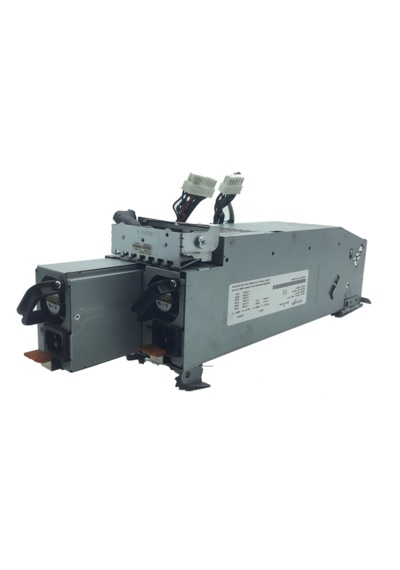 Ibm X3400 Artesyn 7001160 835w Power Supply Server Güç Kaynağı