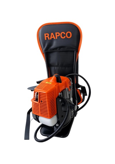Rapco Sx777 3 Hp Benzinli Sırt Tırpan Motoru