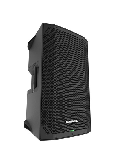 Mackie Thump12 V4 12" Aktif Pa Hoparlör