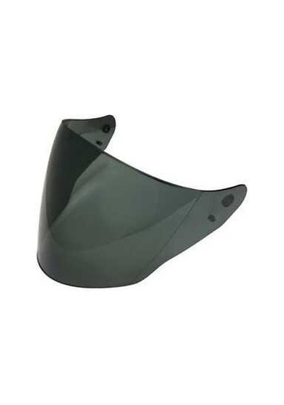 Hjc İ30 HJ34 Kask Camı Koyu Füme