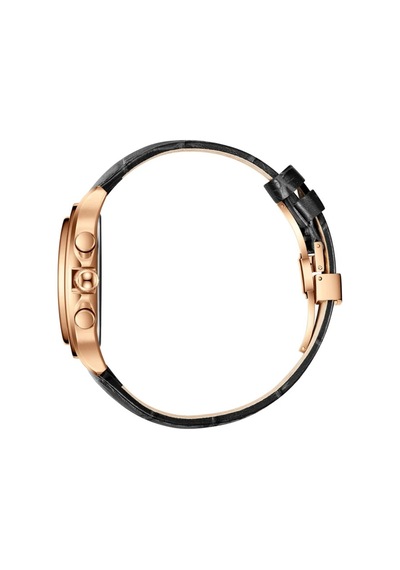 Slazenger Erkek Kol Saati Sl.09.2548.2.04 Rose Gold