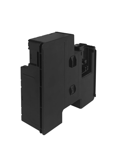 Canon Mc-g04 5813c001 İçin Mc-g04 Bakım Kartuşu Canon Pıxma G1230 G3270 G1530 G2570 G3571 G3572 G4570 Yazıcı İle Uyumlu