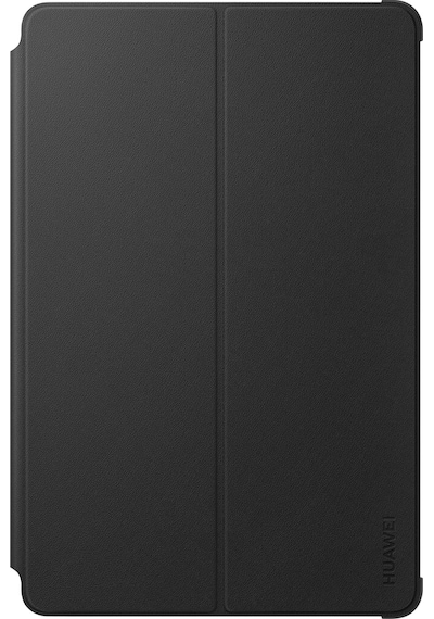 Huawei MatePad 11 8 GB 128 GB 11" Tablet + Klavye