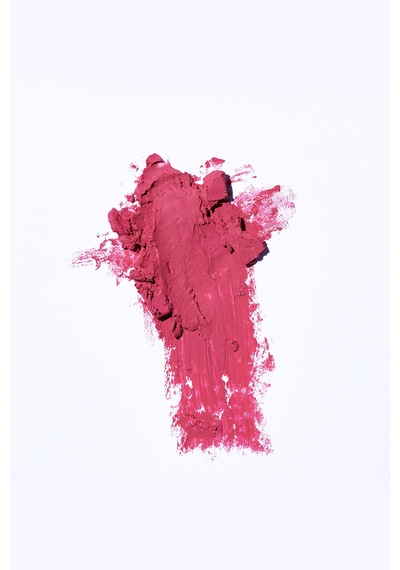 Yedek Krem Ruj & Allık Wild Pink 01 Shea Butter & Hyalüronik Asit Pembe