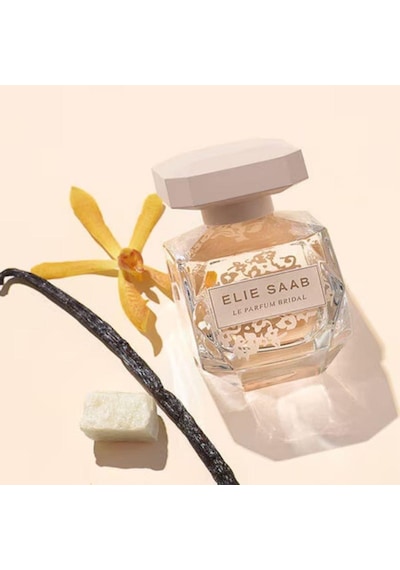 Elie Saab Bridal Kadın Parfüm EDP 90 ML