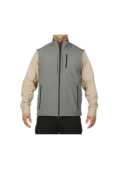 5.11 Covert Vest Yelek (475456008)