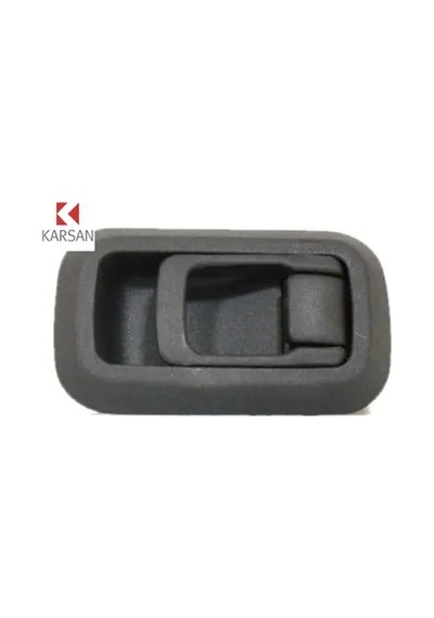 İç Açma Kolu Sol Premier Maxi Karsan K911641