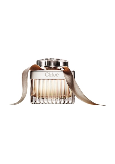 Chloe Signature Kadın Parfüm EDP 75 ML