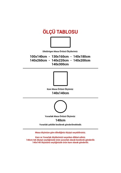 Elyaf Astarlı Silinebilir Pvc Muşamba Masa Örtüsü 165-a Yapraklı-gri