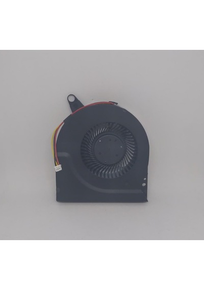 Acer Aspire DC5V 0.5A  V3 V3-771 V3-771G CPU FAN