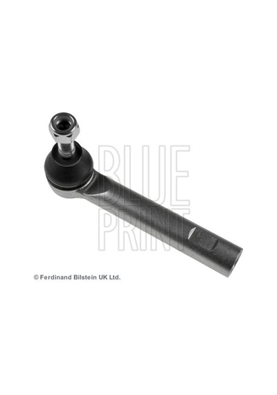 Blueprınt Adt387149 Rotbası Sol Toyota Avensıs 2003-2009 T25