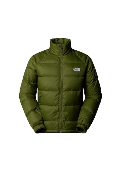 The North Face Erkek Hydrenalıte Down Ceket Nf0a88xubrı1 Tek Renk