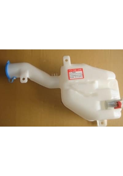 Honda Cıvıc Sd 92/95 Ön Cam Su Bıdonu/deposu Motorlu Lthd2003