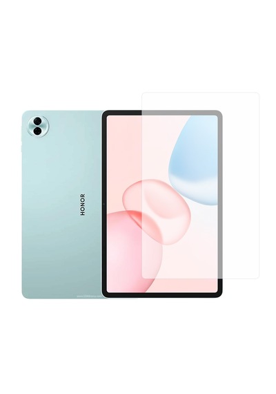 Microcase Honor Pad 10 12.1 İnch Tablet Uyumlu Tablet Tempered Glass Cam Koruma - Al8101microcase Honor Pad 10 12.1 İnch Tablet Uyumlu Tablet Tempered Glass Cam Koruma - Al8101