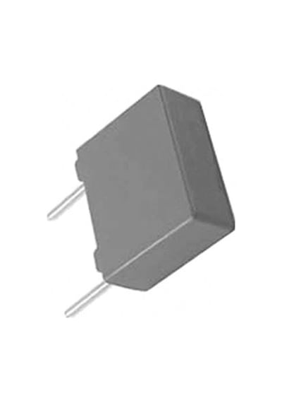 9.1 Nf 1600V Polyester Kutupsuz Kondansatör 10 Adet