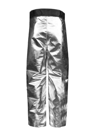 Firelion® Alüminize Pantolon