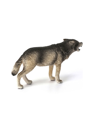 Schleich Kurt  14821