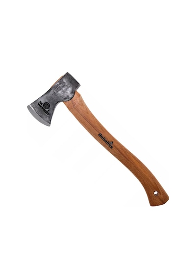 Hultafors 841701 Hultan HB Hatchet Balta 500 gr