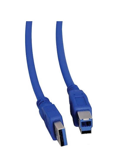 Inca Ipr-03 Usb 3.0 Yazici Kablosu 1.5 Mt
