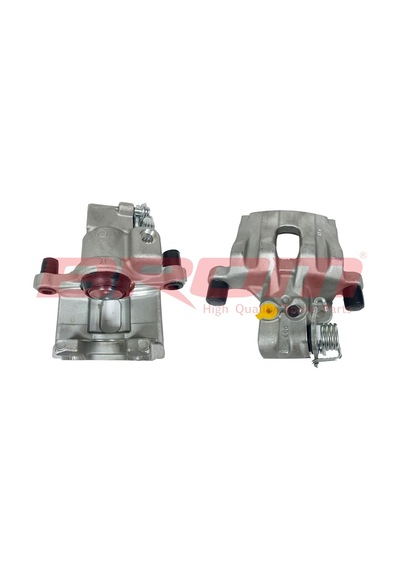 Brom Fren Kaliperi Arka Sol Renault Laguna Iı 01 07 1.6 16v 1.9dci 2.0 16v P:38mm D:2 IS00-BROM R35018