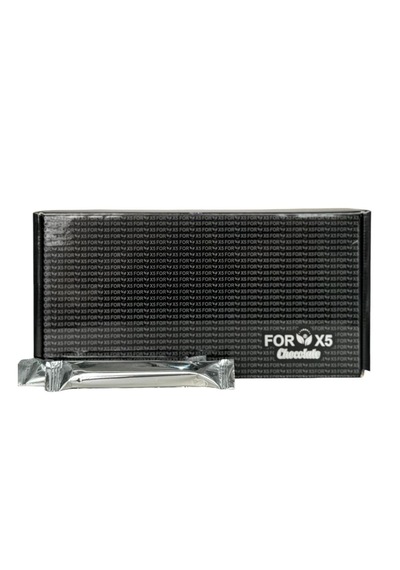 Forx5 Chocolate 245 G