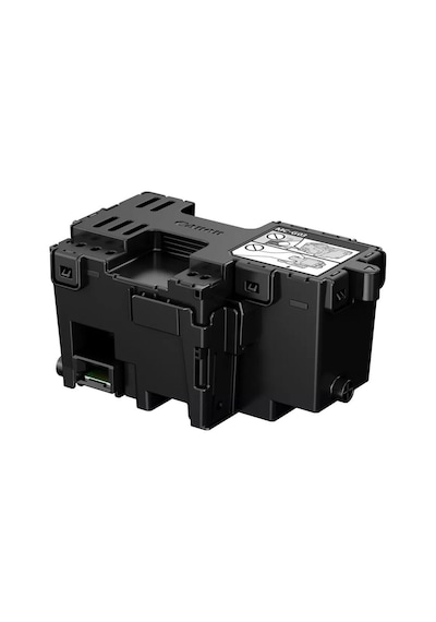 Canon Option Mc-g07 Atık Kutusu G3480 Bkde 4018 Canon