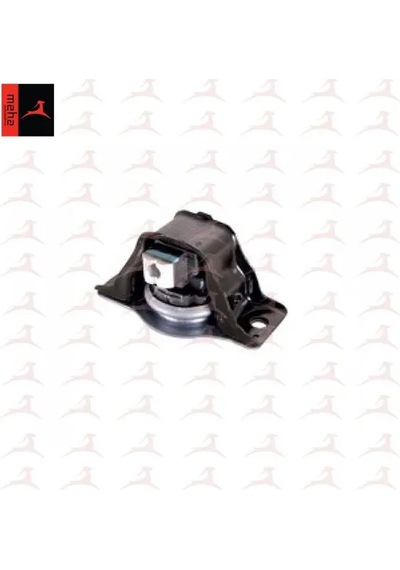 Motor Takozu Sağ Megane Iı-scenıc Iı-logan 1.5 Dci 8200338372/ 8200592642/