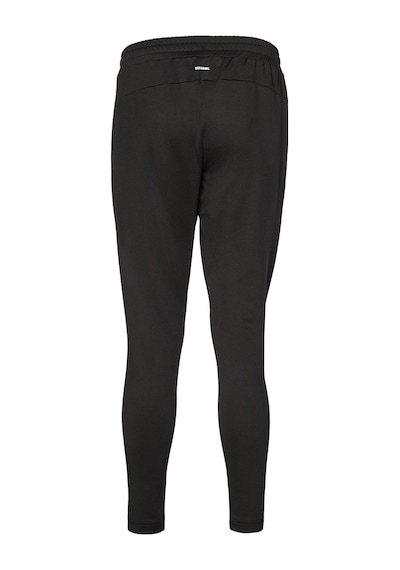 Hummel Armando Eşofman Altı 932307-2001 Siyah