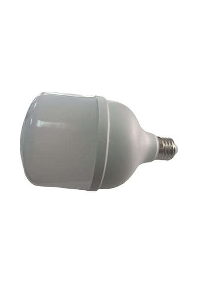 Erkled 30w Torch Ampul Erk2063