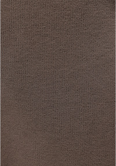 Colins Regular Fit Orta Bel Düz Kadın Bej Eşofman Altı Cl1076454 Q1.v2 Lbr Light Brown Colins Regular Fit Orta Bel Düz Kadın Bej Eşofman Altı Cl1076454 Q1.v2 Lbr Light Brown