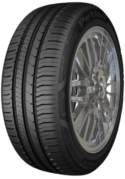 Petlas Progreen Pt525 195/55R16 87H Otomobil Yaz Lastiği 2026