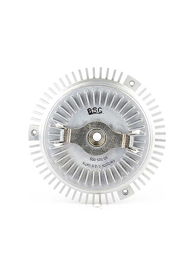 Fan Termıgı W126-124 M103 85-93