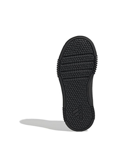 Adidas Çocuk Spor Ayakkabı Tensaur Sport 2.0 K Gw6424 Siyah