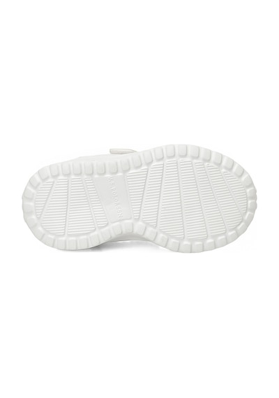 U.s. Polo Assn. Posse Jr 6fx Beyaz Erkek Çocuk Sneaker 000000000102155639 Beyaz-lacı-kırmızı U.s. Polo Assn. Posse Jr 6fx Beyaz Erkek Çocuk Sneaker 000000000102155639 Beyaz-lacı-kırmızı