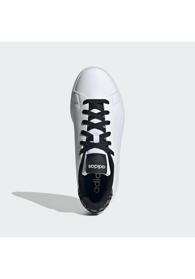 Adidas Advantage Base 2.0 Kadın Günlük Spor Ayakkabı C-adııh8001b10a00 Beyaz