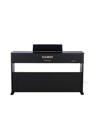 Casio Ap270bk Celviano Dijital Piyano (Tabure+Kulaklık)