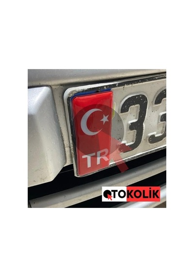 Otokolik Plaka Tr Si Damla Otk-web-plaka-tr-sı-damla