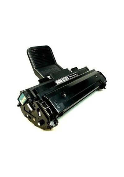 Ml 1610 Toner Scx 4521 Ml1640 Muadil Toner