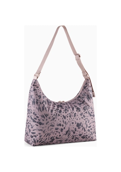 Puma Pop Slouchy Kadın Omuz Çantası 091709-08 Krem
