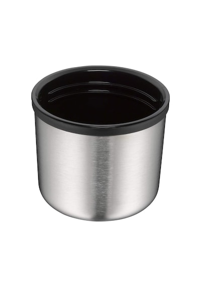 Thermos Fbb-500 Staltermos Classic 0,5 Lt. Stainless Steel 184093