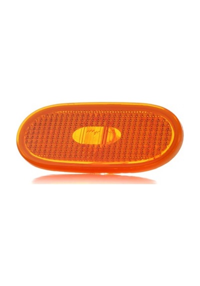 Depomıx Kapı Bandı Sinyali Ledli Crafter 06 Sprınter 06 A9068201456